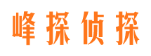 肇东市场调查